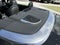 2024 Mercedes-Benz CLE 300