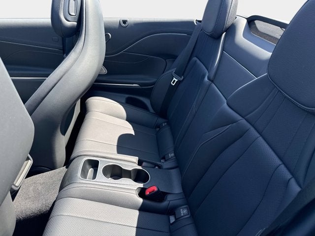 2024 Mercedes-Benz CLE 300