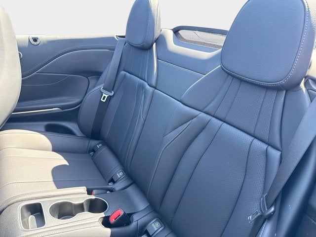 2024 Mercedes-Benz CLE 300