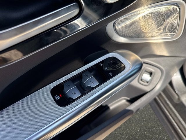 2024 Mercedes-Benz CLE 300