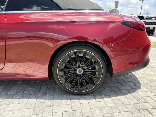 2026 Mercedes-Benz CLE 300