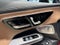 2026 Mercedes-Benz CLE 300