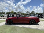 2026 Mercedes-Benz CLE 300