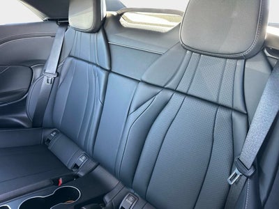 2025 Mercedes-Benz CLE 300