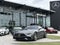 2024 Mercedes-Benz SL-Class 43 AMG®
