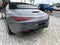 2024 Mercedes-Benz SL-Class 43 AMG®