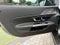 2024 Mercedes-Benz SL-Class 43 AMG®