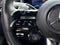 2024 Mercedes-Benz SL-Class 43 AMG®