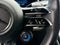 2024 Mercedes-Benz SL-Class 43 AMG®