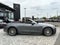 2024 Mercedes-Benz SL-Class 43 AMG®