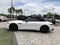2024 Mercedes-Benz SL-Class 43 AMG®