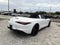2024 Mercedes-Benz SL-Class 43 AMG®