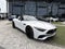 2024 Mercedes-Benz SL-Class 43 AMG®