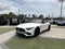 2024 Mercedes-Benz SL-Class 43 AMG®