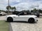 2024 Mercedes-Benz SL-Class 43 AMG®