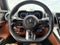 2024 Mercedes-Benz SL-Class 43 AMG®