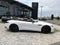 2024 Mercedes-Benz SL-Class 43 AMG®