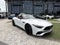 2024 Mercedes-Benz SL-Class 43 AMG®
