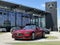 2023 Mercedes-Benz SL-Class Base