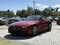 2023 Mercedes-Benz SL-Class Base
