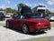 2023 Mercedes-Benz SL-Class Base