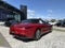 2023 Mercedes-Benz SL-Class Base