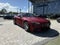 2023 Mercedes-Benz SL-Class Base