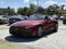 2023 Mercedes-Benz SL-Class Base