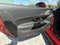 2023 Mercedes-Benz SL-Class Base