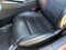 2023 Mercedes-Benz SL-Class Base