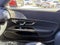2023 Mercedes-Benz SL-Class Base