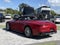 2023 Mercedes-Benz SL-Class Base