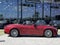 2023 Mercedes-Benz SL-Class Base