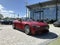 2023 Mercedes-Benz SL-Class Base