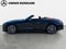 2024 Mercedes-Benz SL-Class 55 AMG®