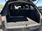 2020 Mercedes-Benz GLC 300