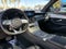 2020 Mercedes-Benz GLC 300