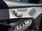 2020 Mercedes-Benz GLC 300