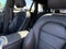 2020 Mercedes-Benz GLC 300