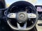 2020 Mercedes-Benz GLC 300