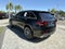 2020 Mercedes-Benz GLC 300