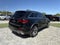 2020 Mercedes-Benz GLC 300