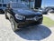 2020 Mercedes-Benz GLC 300