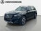 2025 Mercedes-Benz GLB 250