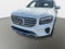 2025 Mercedes-Benz GLB 250