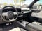 2023 Mercedes-Benz GLB 250
