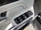 2023 Mercedes-Benz GLB 250