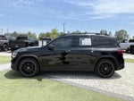 2023 Mercedes-Benz GLB 250