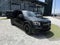 2023 Mercedes-Benz GLB 250