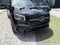 2023 Mercedes-Benz GLB 250